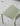 Michelle Plastic Dining Chair from Yishengtao