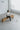 JUWU Arcajia Solid Wood Bench from maija