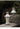NAMO Bell Series Modern Ceramic Vase from NAMO