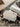 MISTYWOOD Cotton Paper Storage Tissue Box from MISTYWOOD