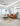 Keyaan Silhouette Floor Lamp from maija