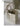 LENYVASEN Caspian Stationery Storage Brush Holder from LENYVASEN