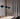ALISA Iris Classic Scandinavian Ceiling Lamp from ALISA