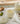 Ceramic Seasoning Jar Set from maija