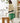 Dulcie Plastic Stool from maija