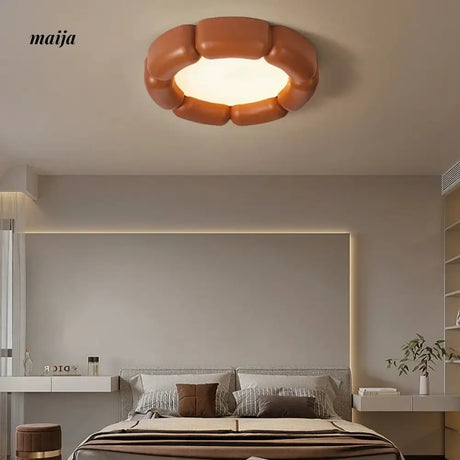 MODENG Genie Ceiling Light from MODENG