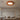 MODENG Genie Ceiling Light from MODENG
