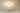 GVG Lucia Minimalistic Ceiling Lamp from GVG