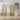 HARUNO Susie Rattan Partition Wall from HARUNO