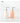 KULE HOME Ceramic Lotion Bottle for Shower Gel from KULE HOME