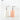 KULE HOME Ceramic Lotion Bottle for Shower Gel from KULE HOME