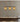 RUIXING Benjamin Ceiling Lamp from RUIXING