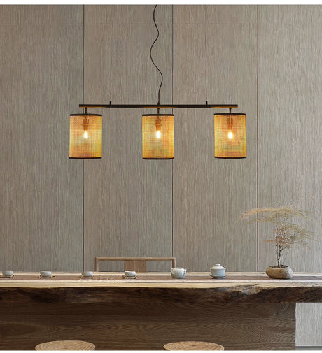 RUIXING Benjamin Ceiling Lamp from RUIXING