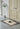 Love Heart Floor Mat from maija