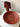 LIVETAI Wabisabi Handmade Ceramics Decorations from maija