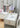 QXWD Princess Table Lamp Children's Room from QXWD