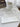 YASUKI Eloise Elegant French Coffee Cup Set from YASUKI