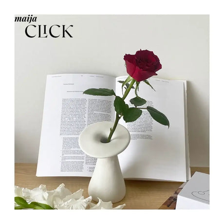 CLICK Genuine Ceramic Cute Jewelry Decor from CLICK