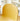 Bruno Plastic Dining Chair from maija