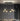 GVG Starry Sky Ceiling Lamp from CH LIGHTING