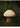 NAMO Mushroom Lamp Series Night Light from NAMO