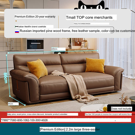 DIPU Ivan Sponge Lounger Chair from DIPU