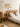 LYNN Japanese Origami Floor Lamp from Lynn's Lamp