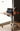 Cherry Wood Moveable Standing Desk from maija