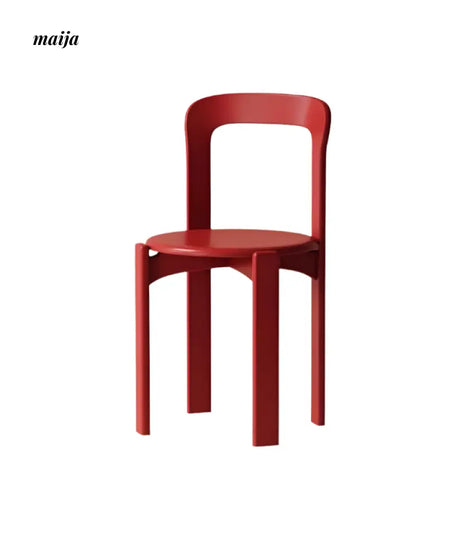 Hime Wooden Chair from maija