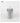 KULE HOME Grey Cement Ceramic Lotion Bottle for Bathroom from KULE HOME