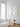 Martinelli Replica Ceiling Lamp from maija