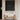 LILY WHITE Black Metal Chinese Decoration from LILY WHITE