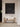 LILY WHITE Black Metal Chinese Decoration from LILY WHITE