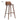 MIKA Solid Wood Tall Bar Chair from MIKA