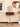 Retro Solid Wood Dressing Table from maija