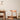 XIXI Writers Solid Wood Chair from XIXI