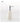 KULE HOME Ceramic Shower Gel and Lotion Bottle from KULE HOME