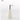 KULE HOME Ceramic Shower Gel and Lotion Bottle from KULE HOME