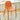 LAZYSPACE Noah Plastic Highchair from LAZYSPACE