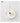 KULE HOME Ceramic Sandalwood Incense Burner from KULE HOME