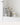 Nordic Morandi Ceramic Small Vase from maija