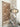 LYNN Minimalist Nordic Pendant Lamp from Lynn's Lamp