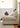 Andie Single Sofa from maija