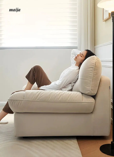 Andie Single Sofa from maija
