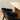 MIKA Armrest Solid Wood Designer Chair from MIKA