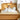 LINSYKIDS Cuddle Children's Bed from RZONE