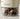 TINYHOME Seasoning Jar from maija