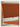 PUMPKIN BOX Stainless Steel Nordic Dining Chair from PUMPKIN BOX