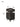 Platypus Robot Cabinet from GUJI