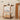 Rava Side Table from maija